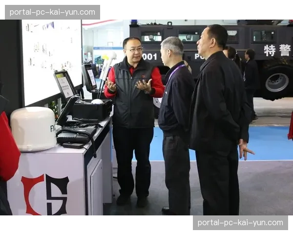 协作提供商正在加速向全案集成服务演进，综合质控能力已成为其核心竞争力底座