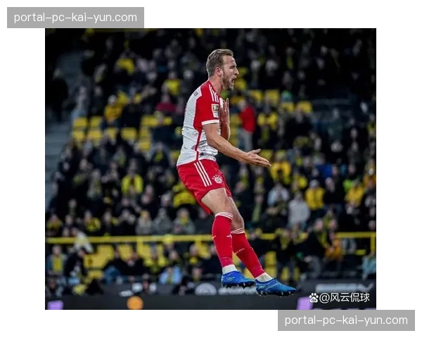 巴萨女足前锋皮娜71分钟1球，进球效率仅次于凯恩