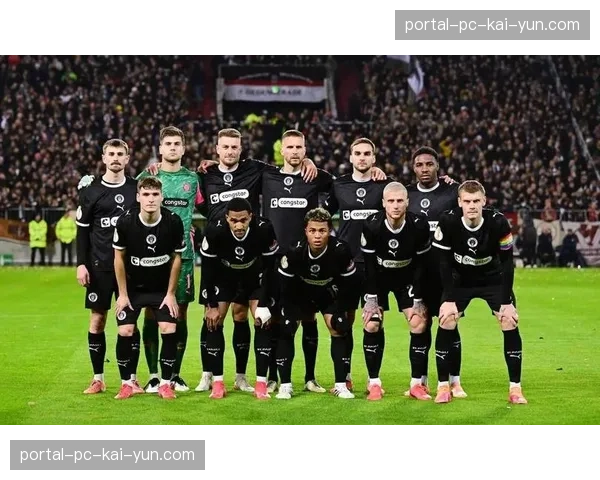 欧冠赛场战术风格差异：不同联赛球队的特点与优势