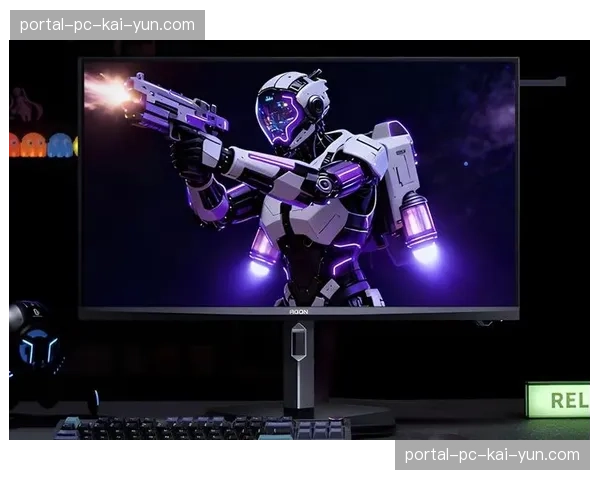 虚拟植入技术在本年度取得画质突破 这种演进不仅增强真实感更优化收益