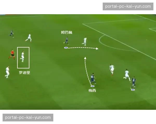 欧冠新赛制下英超集团优势凸显，欧洲足坛格局面临重塑