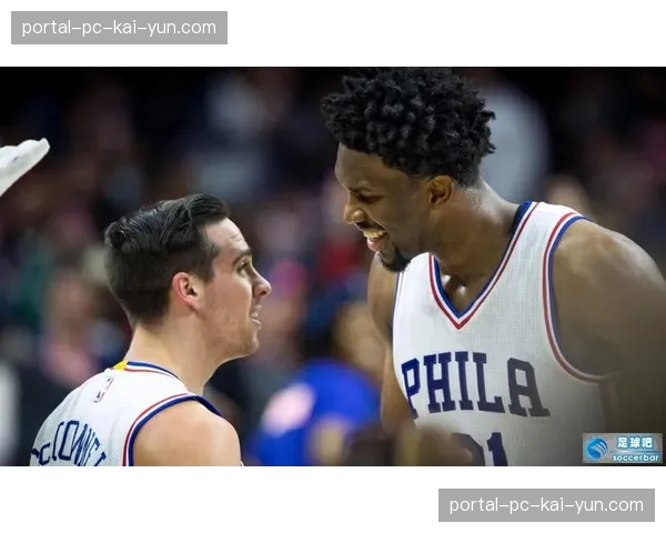 巴黎圣日耳曼伤病潮：恩贾恩图手术，鲁伊斯、马尤卢治疗中