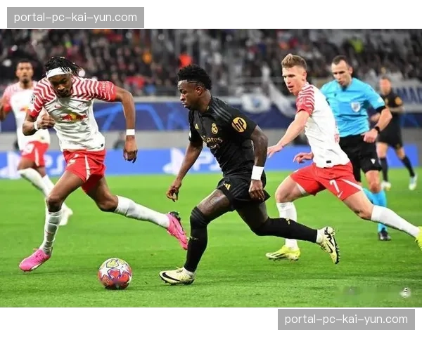 意甲球队欧战整体颓势：仅亚特兰大晋级欧冠16强，英超六队全部过关创纪录