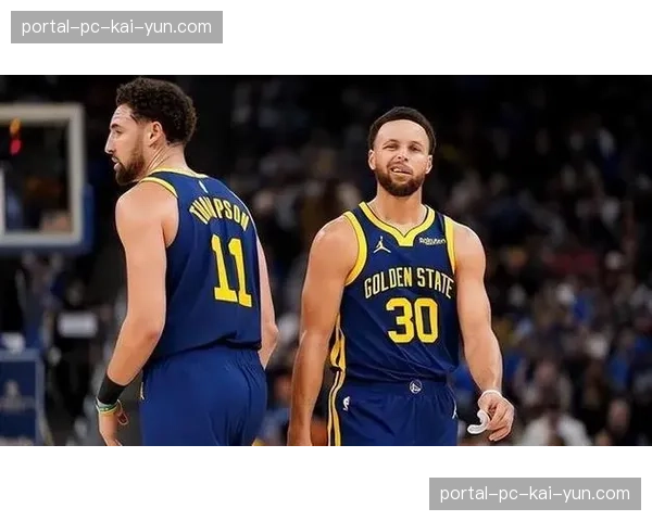 分析：赛程难度模型显示，太阳队三月将遭遇最强防守考验