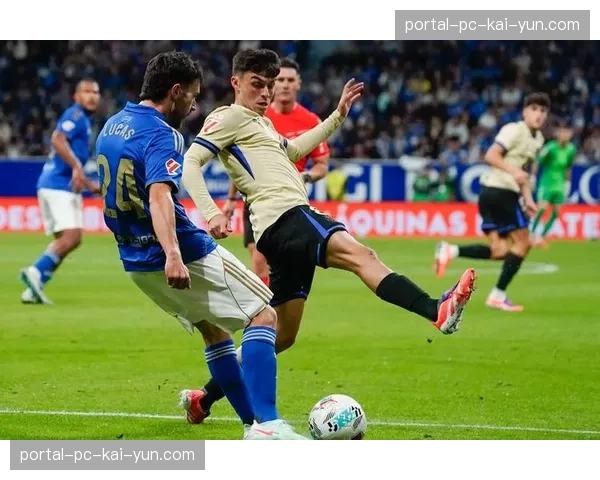 西甲第28轮：巴萨3-1皇家社会，16岁拉玛西亚小将处子球引关注