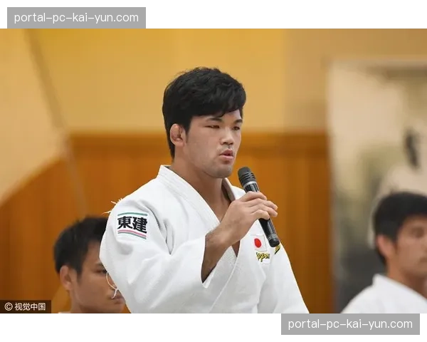 嘉纳治五郎诞辰纪念活动在日本举行,多国柔道代表出席 嘉纳治五郎诞辰纪念活动在日本举行,多国柔道代表出席