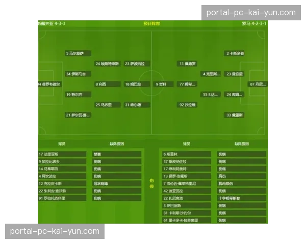 本轮意甲数据统计：场均进球2.1个，VAR介入判罚共4次