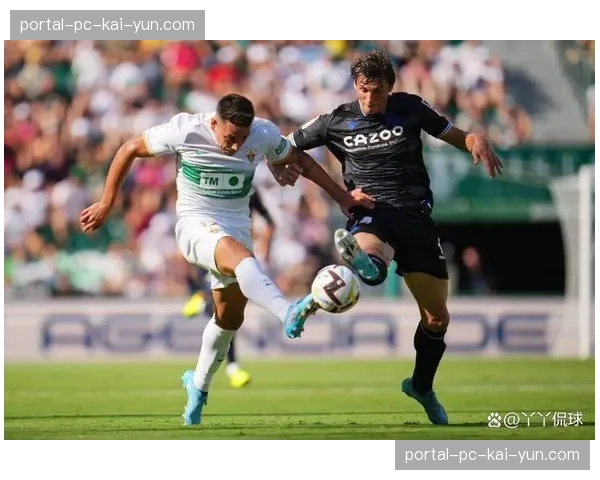 保级关键战前瞻：阿尔梅里亚对阵埃尔切，输球一方或将提前锁定降级