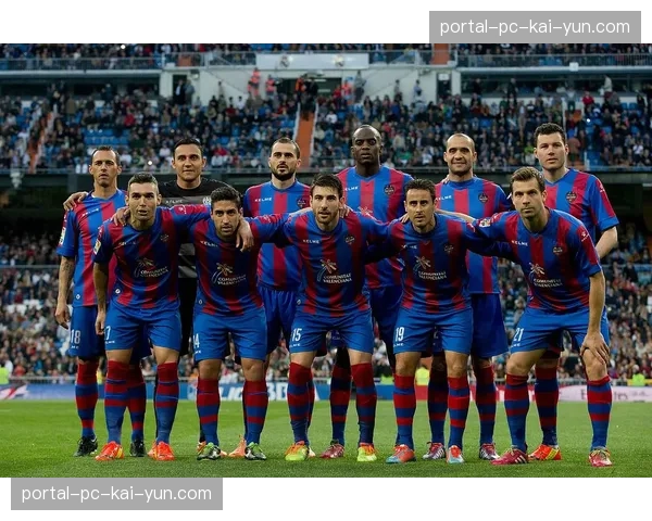 国家德比前瞻：皇马定位球防守短板或成巴萨突破口