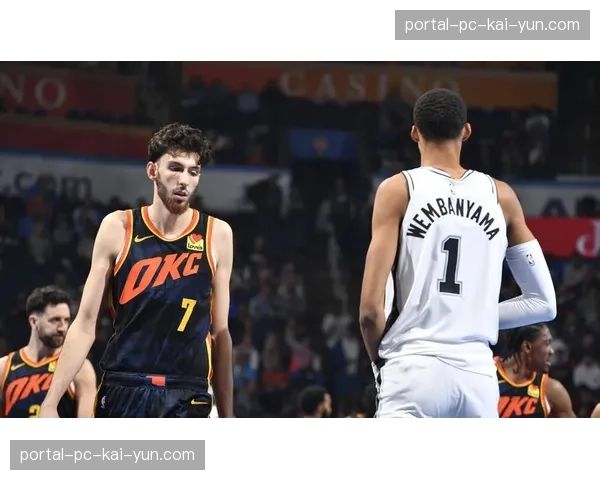 切特·霍姆格伦谈增重与对抗：“我一直在学习如何变得更聪明。”