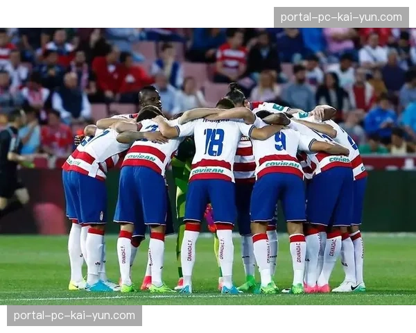 绝杀与反绝杀：格拉纳达与塞尔塔比赛最后十分钟纪实