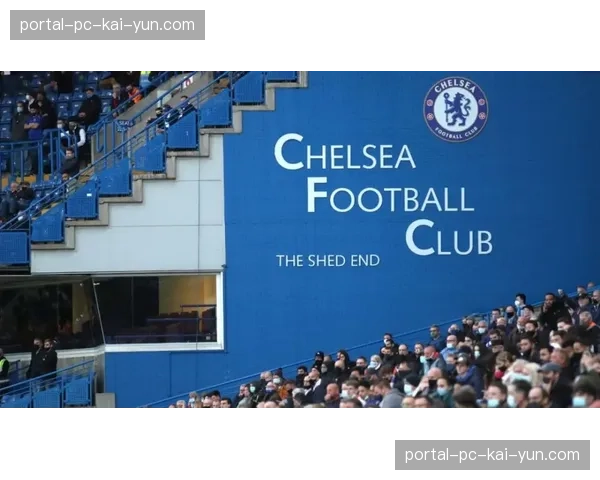 卡塔尔财团完成对一家巴西顶级俱乐部的收购，进军南美市场