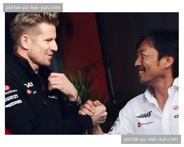 从Q1出局到领奖台：霍肯博格在沙特站的逆袭之夜