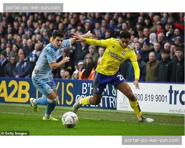 回顾2025伯明翰世锦赛：美国新星杰登·朗利逆转夺冠，改写男子精英组格局