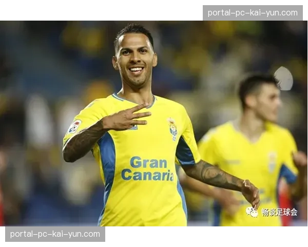 从保级区到中游：深度解析拉斯帕尔马斯主帅皮米恩塔的战术革命