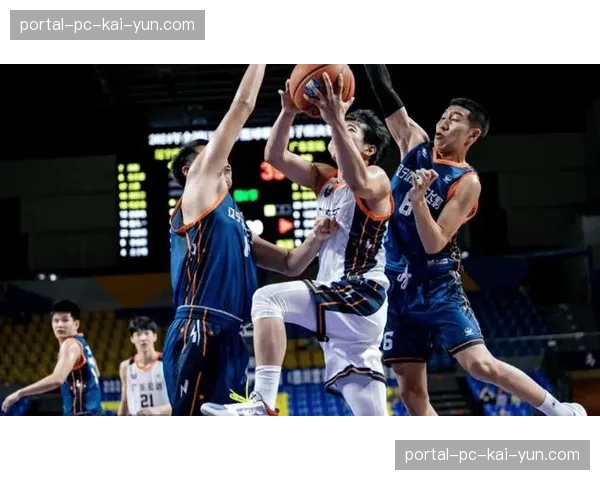 赛后分析：辽宁队全场23次失误，如何凭借篮板优势逆转比赛