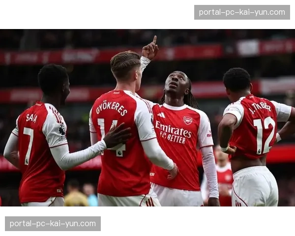 全场结束：水晶宫1-0小胜伯恩茅斯，埃泽点射制胜