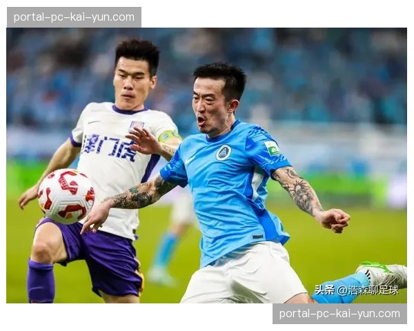 【2026年4月中超联赛·赛中·通讯通讯纪实:天津津门虎远征军跨越千里赴深圳助威,球队遗憾落败 【2026年4月中超联赛·赛中·通讯通讯纪实:天津津门虎远征军跨越千里赴深圳助威,球队遗憾落败