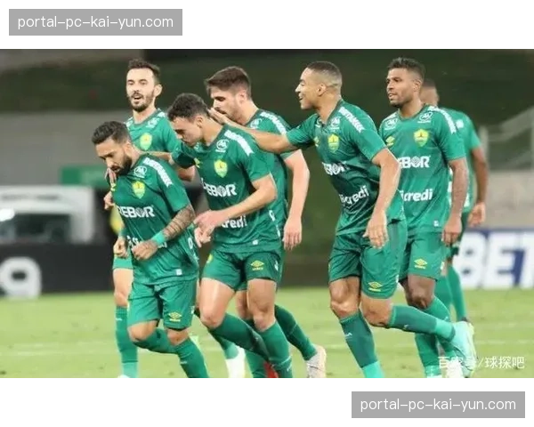 深度报道:西甲南美球探网络的演变,从传统经纪人到数据驱动 深度报道:西甲南美球探网络的演变,从传统经纪人到数据驱动