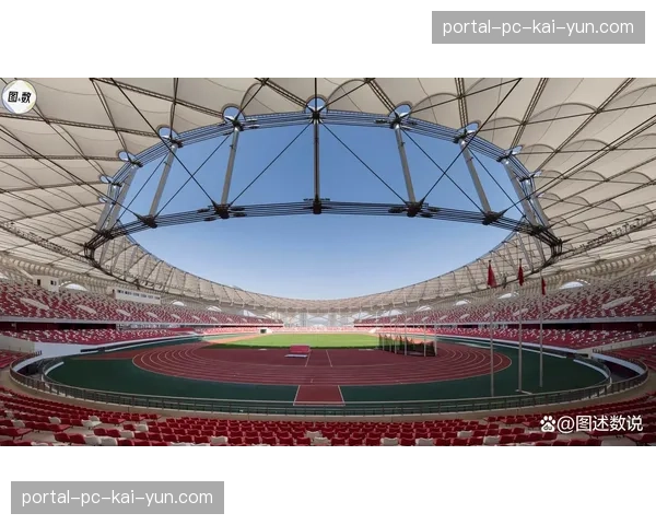 女子足球发展加速：五大联赛女足赛事关注度提升，投资与转播权价值增长