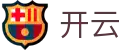 开云 - 多维体育赛事同步分析 